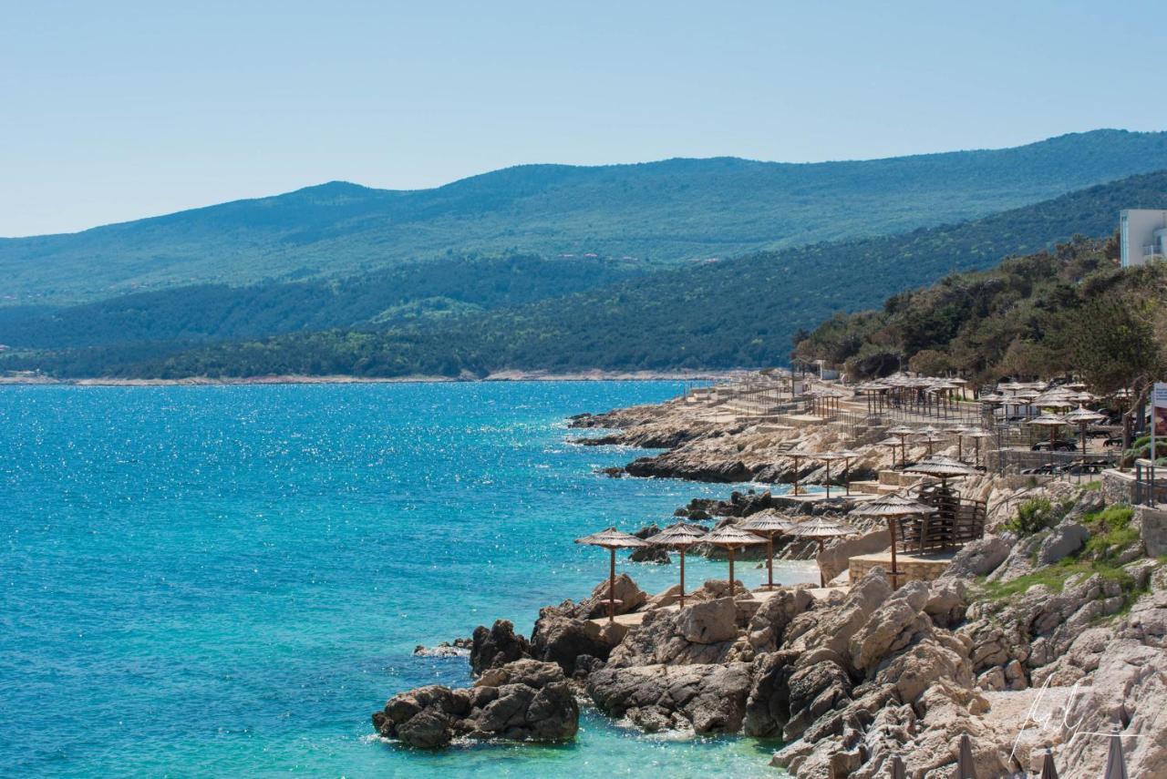 Villa Destiny Nedescina, Istrien, Kroatien Экстерьер фото